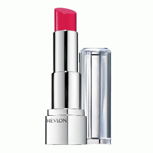 Revlon Ultra HD Lipstick No. 820 - Petunia