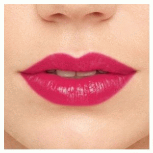 Revlon Ultra HD Lipstick No. 820 - Petunia