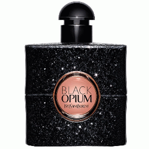 Black Opium eau de parfum spray 30 ml (dames)