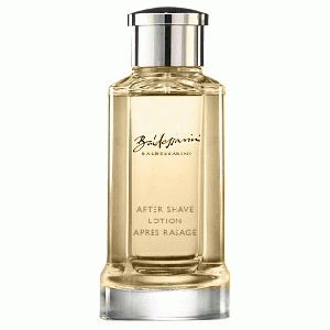 Baldessarini aftershave 75 ml