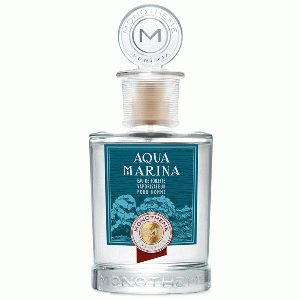 Aqua Marina eau de toilette spray 100 ml (heren)