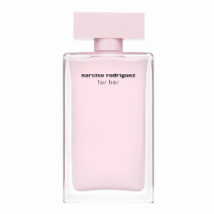 Narciso Rodriguez for Her eau de parfum spray 30 ml