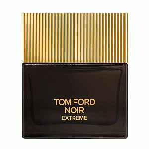 Tom Ford Noir Extreme eau de parfum spray 100 ml (heren)