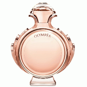 Olympéa eau de parfum spray 30 ml (dames)