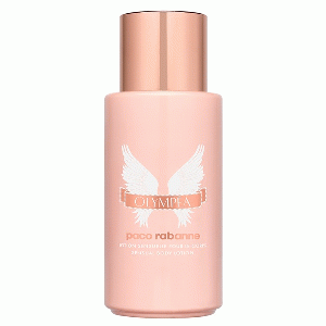 Paco Rabanne - Olympéa bodylotion 200 ml