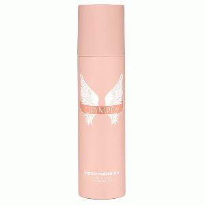 Paco Rabanne - Olympéa deodorant spray 150 ml