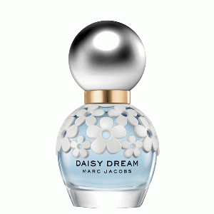 Marc Jacobs - Daisy Dream eau de toilette spray 30 ml