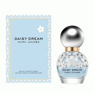 Daisy Dream eau de toilette spray 30 ml