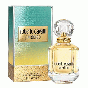 Paradiso eau de parfum spray 30 ml