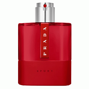 Prada Luna Rossa Sport eau de toilette spray 100 ml (heren)