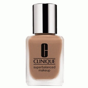 Clinique - Superbalanced Makeup 30 ml - CN 63.5 Linen (huidtype 2,3)