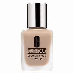 Clinique - Superbalanced Makeup 30 ml - CN 70 Vanilla (huidtype 2,3)