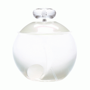 Cacharel - Noa eau de toilette spray 100 ml (dames)