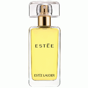 Estée Lauder - Estée (Super) eau de parfum spray 50 ml