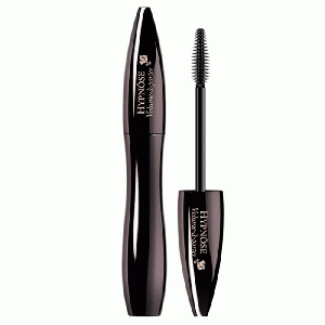 Hypnôse Volume-à-Porter Mascara Noir Intense 01