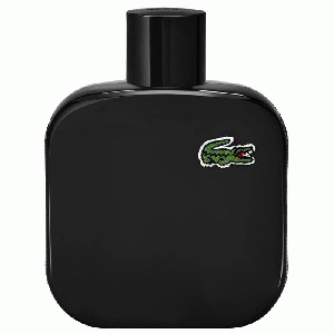 Eau de Lacoste L.12.12 Noir eau de toilette spray 100 ml