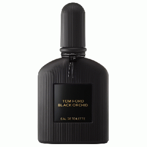 Black Orchid eau de toilette spray 30 ml