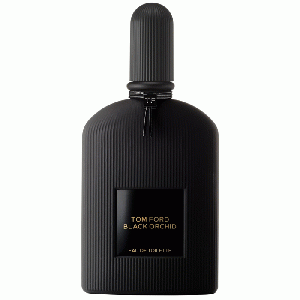 Black Orchid eau de toilette spray 50 ml