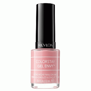 Revlon Colorstay Gel Envy No. 100 - Cardshark