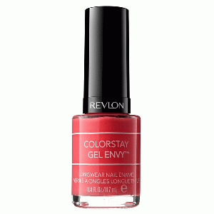 Revlon Colorstay Gel Envy No. 130 - Pocket Aces