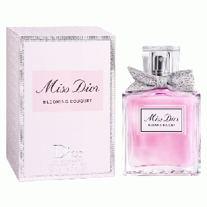 Miss Dior Blooming Bouquet eau de toilette spray 100 ml