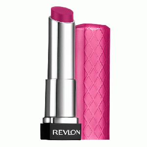 Revlon Colorburst Lip Butter No. 053 - Sorbet