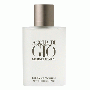 Armani - Acqua di Gio homme aftershave 100 ml