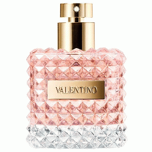 Valentino Donna eau de parfum spray 30 ml (dames)