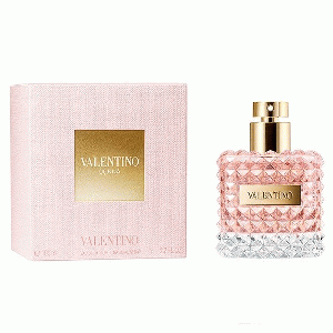 Valentino Donna eau de parfum spray 30 ml