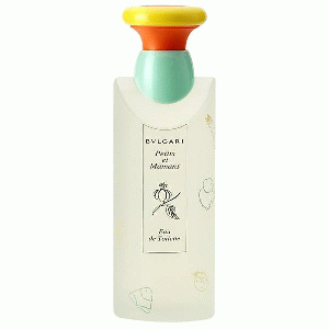 Petits et Mamans eau de toilette spray 100 ml (dames)