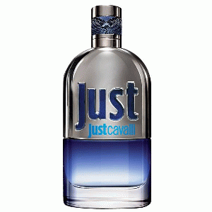 Roberto Cavalli - Just Cavalli for Him eau de toilette spray 30 ml