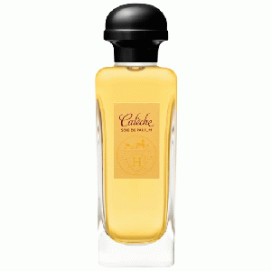 Hermès - Calèche eau de parfum spray 50 ml