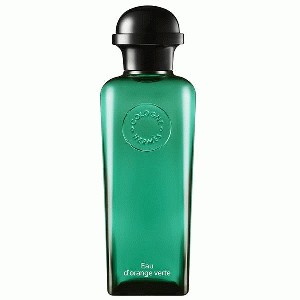 Hermès - Eau d'Orange Verte eau de cologne spray 50 ml