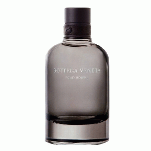 Bottega Veneta pour homme eau de toilette spray 50 ml