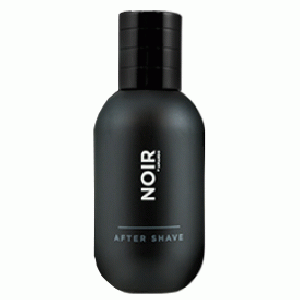 Amando Noir aftershave spray 100 ml