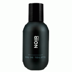 Amando Noir eau de toilette spray 50 ml