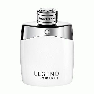 Legend Spirit eau de toilette spray 30 ml (heren)