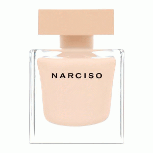 Narciso Poudrée eau de parfum spray 90 ml (dames)