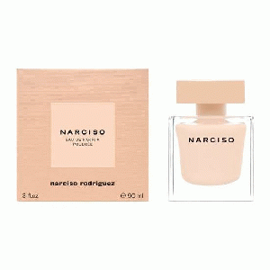 Narciso Poudrée eau de parfum spray 90 ml