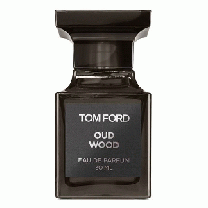 Tom Ford - Oud Wood eau de parfum spray 30 ml