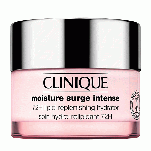 Moisture Surge Intense 72H Lipid-Replenishing Hydrator 50 ml (huidtype 1,2)