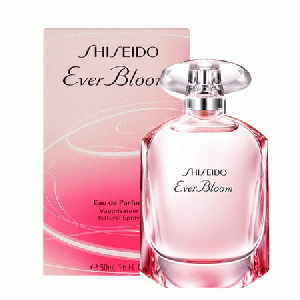 Ever Bloom eau de parfum spray 90 ml