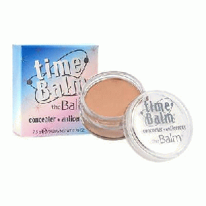 Time Balm Concealer - Medium