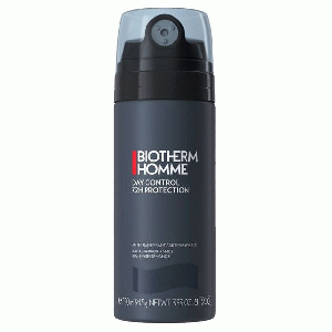 Biotherm homme - Day Control 72H deodorant spray 150 ml