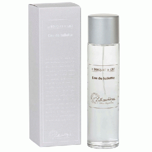 Lothantique - Le Bouquet de Lili eau de toilette spray 100 ml