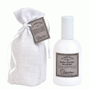 Lothantique - Le Jardin d'Elisa pillow mist 100 ml (huisparfum)