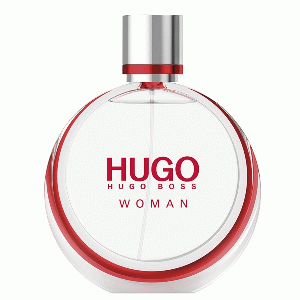 Hugo Boss - Hugo Woman eau de parfum spray 30 ml