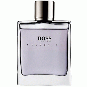 Hugo Boss - Boss Selection eau de toilette spray 100 ml