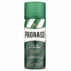 Proraso Original Scheerschuim 300 ml