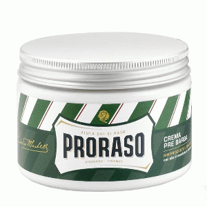 Proraso Original Pre-Shave Cream 300 ml